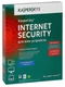 Программа для ЭВМ Kaspersky Internet Security Multi-Device Russian Edition. 2-Device 1 year Base Box KL1941RBBFS вид 1