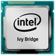 Процессор Intel Celeron G1610 Ivy Bridge (2600MHz, LGA1155, L3 2048Kb) 2600 МГц, Ivy Bridge (2012), поддержка технологий x86-64, SSE2, SSE3, NX Bit, техпроцесс 22 нм CM8063701444901 вид 1