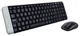 Клавиатура + мышь Logitech MK220 вид 10