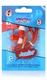 Наушники SmartBuy Внутриканальные JUNIOR, синие вид 15