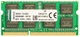 Память оперативная для ноутбука DDR3L 8Gb Kingston KVR16LS11/8 1600 (PC 12800) SODIMM 204 pin, 1x8 Гб, 1.35 В, CL 11 вид 2