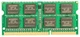 Память оперативная для ноутбука DDR3L 8Gb Kingston KVR16LS11/8 1600 (PC 12800) SODIMM 204 pin, 1x8 Гб, 1.35 В, CL 11 вид 3