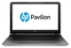 Ноутбук 15.6" HP PAVILION 15-ab109ur вид 3