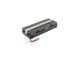 Батарея APC Battery replacement kit for SURT1000XLI, SURT1000RMXLI, SURT2000XLI RBC31 вид 1