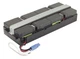 Батарея APC Battery replacement kit for SURT1000XLI, SURT1000RMXLI, SURT2000XLI RBC31 вид 2