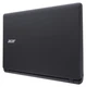 Ноутбук 13.3" Acer Aspire ES1-311-C2N7 черный вид 2