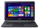 Ноутбук 13.3" Acer Aspire ES1-311-C2N7 черный вид 3