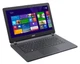 Ноутбук 13.3" Acer Aspire ES1-311-C2N7 черный вид 4