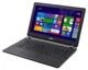 Ноутбук 13.3" Acer Aspire ES1-311-C2N7 черный вид 5