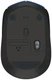 Беспроводная мышь Logitech M170 вид 10