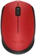 Беспроводная мышь Logitech M170 вид 11