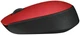 Беспроводная мышь Logitech M170 вид 13