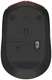 Беспроводная мышь Logitech M170 вид 14
