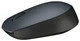 Беспроводная мышь Logitech M170 вид 2