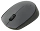 Беспроводная мышь Logitech M170 вид 5