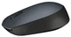 Беспроводная мышь Logitech M170 вид 6