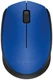 Беспроводная мышь Logitech M170 вид 7
