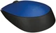 Беспроводная мышь Logitech M170 вид 8