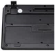 Клавиатура + мышь Oklick 270 M Black USB вид 5