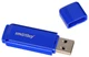 Флэш диск 16GB USB Flash Smart Buy Dock красный SB16GBDK-R вид 2