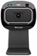 Камера WEB Microsoft LifeCam HD-3000 вид 1