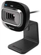 Камера WEB Microsoft LifeCam HD-3000 вид 2