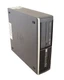 Системный блок HP 6200 Pro SFF XY120EA вид 2