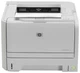 Принтер HP LaserJet P2035 вид 3