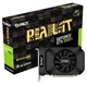 Видеокарта Palit GeForce GTX1050 Ti STORMX вид 10