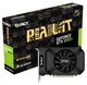 Видеокарта Palit GeForce GTX1050 Ti STORMX вид 5