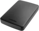 Жесткий диск 500GB Toshiba CANVIO BASICS HDTB305EK3AA вид 14