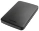 Жесткий диск 500GB Toshiba CANVIO BASICS HDTB305EK3AA вид 9