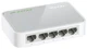 Коммутатор TP-LINK TL-SF1005D вид 2