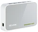 Коммутатор TP-LINK TL-SF1005D вид 3