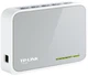 Коммутатор TP-LINK TL-SF1005D вид 6