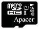 Карта памяти 16GB Apacer вид 1