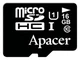 Карта памяти 16GB Apacer вид 5