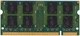 Память оперативная DDR2 2Gb Patriot Memory PSD22G8002S вид 3