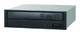 Оптический привод DVD-RW Sony NEC Optiarc AD-7241S SATA Black OEM вид 1