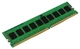 Оперативная память DDR4 8Gb Kingston KVR21R15S4/8 вид 2