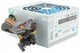 Блок питания ATX 500W PowerCool вид 5