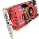 Видеокарта 256Mb HD 3850 Sapphire Radeon вид 1