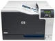 Принтер лазерный цветной HP COLOR LaserJet CP5225n CE711A вид 1