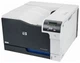 Принтер лазерный цветной HP COLOR LaserJet CP5225n CE711A вид 2