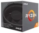 Процессор AMD Ryzen 5 1600 BOX YD1600BBAEBOX вид 3