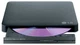 Привод DVD-RW LG GP50NB41 вид 3