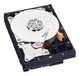 Жесткий диск 500Gb Western Digital WD Blue Desktop WD5000AZLX вид 3