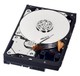 Жесткий диск 500Gb Western Digital WD Blue Desktop WD5000AZLX вид 4