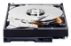 Жесткий диск 500Gb Western Digital WD Blue Desktop WD5000AZLX вид 5