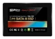 Твердотельный накопитель SSD 2.5" 60GB Silicon Power S55 SP060GBSS3S55S25 вид 1